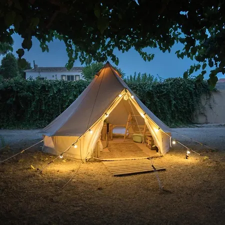 Kampaoh Playa De Levante 貝尼多姆